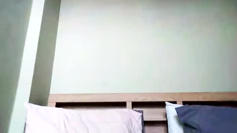 BIG UNCUT HARD COCK online show from 24, 10, 2025