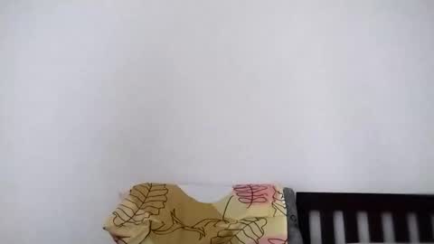 BIG UNCUT HARD COCK online show from 6, 3, 2026