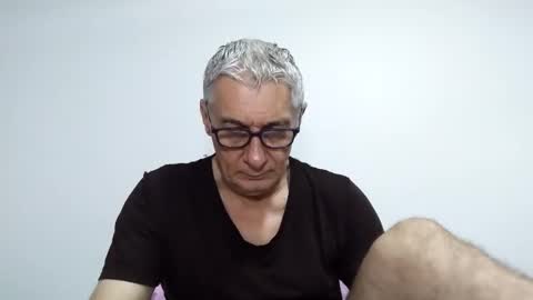 BIG UNCUT HARD COCK online show from 1, 4, 2026