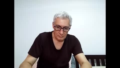 BIG UNCUT HARD COCK online show from 7, 4, 2026