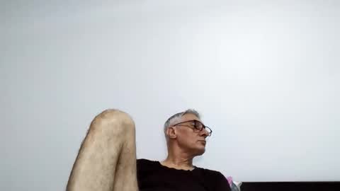 BIG UNCUT HARD COCK online show from 21, 4, 2026