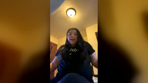 cuckgoddess online show from 8, 4, 2026