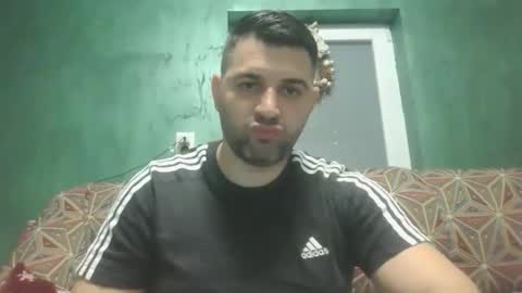 cuckold1791 online show from 13, 3, 2026