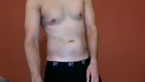 Snapshot of cuckold_2006 chatting on 12, 10, 2025 cuckold_2006 online show from 12, 10, 2025