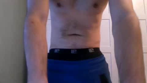 cuckold_2006 online show from 20, 12, 2025