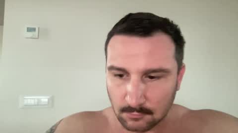 cuckold_slave2 online show from 28, 11, 2025