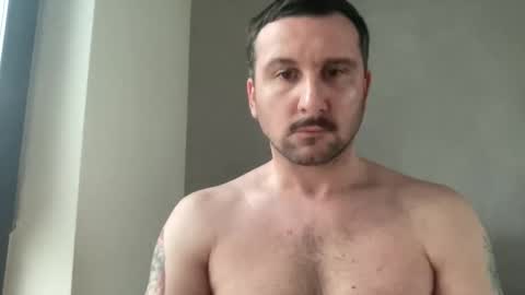 cuckold_slave2 online show from 5, 12, 2025