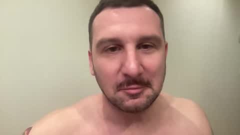 cuckold_slave2 online show from 30, 3, 2026