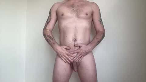 cuckold_slave2 online show from 17, 4, 2026