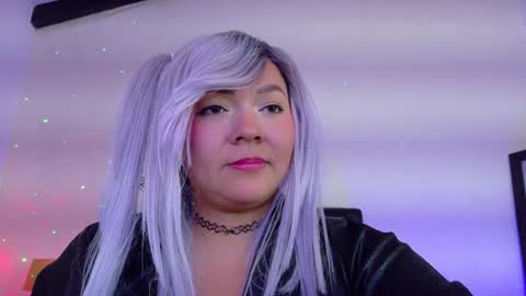 Snapshot of cuckoldlover69_ chatting on 14, 1, 2025 cuckoldlover69_ online show from 14, 1, 2025