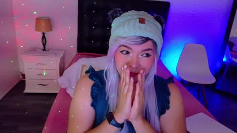 Snapshot of cuckoldlover69_ chatting on 15, 1, 2025 cuckoldlover69_ online show from 15, 1, 2025