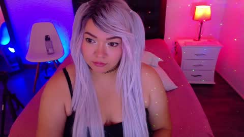 Snapshot of cuckoldlover69_ chatting on 19, 1, 2025 cuckoldlover69_ online show from 19, 1, 2025