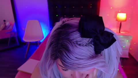 Snapshot of cuckoldlover69_ chatting on 28, 1, 2025 cuckoldlover69_ online show from 28, 1, 2025