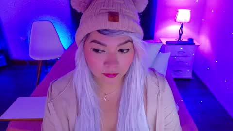 Snapshot of cuckoldlover69_ chatting on 22, 2, 2025 cuckoldlover69_ online show from 22, 2, 2025