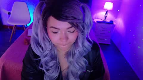 Snapshot of cuckoldlover69_ chatting on 28, 2, 2025 cuckoldlover69_ online show from 28, 2, 2025