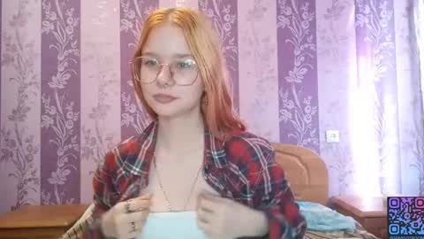 Sia online show from 1, 10, 2025
