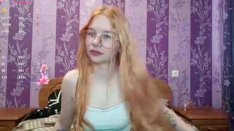 Sia online show from 8, 10, 2025