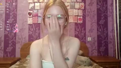 Sia online show from 22, 10, 2025