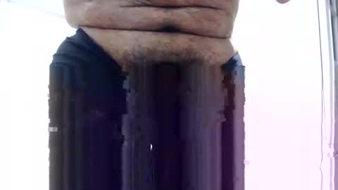 Tips WellCUM - Hot Bi Curious - ask Privates online show from 18, 1, 2026