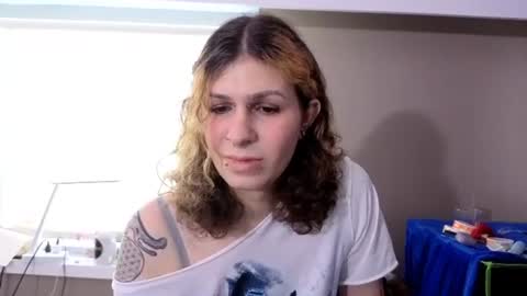 Snapshot of cuddleavenue chatting on 12, 6, 2026 cuddleavenue online show from 12, 6, 2026