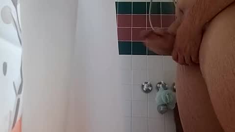 Snapshot of cuddlebeardeluxe chatting on 3, 11, 2025 cuddlebeardeluxe online show from 3, 11, 2025