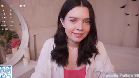 Ellie online show from 29, 11, 2025