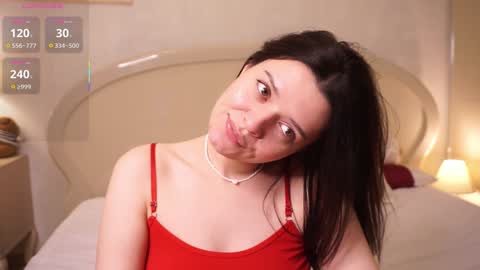 Ellie online show from 19, 12, 2025