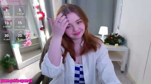 Liz online show from 15, 1, 2026