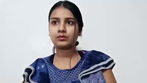 cuddlemuffins online show from 17, 12, 2025