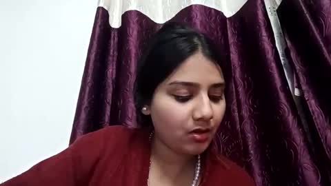 cuddlemuffins online show from 8, 1, 2026