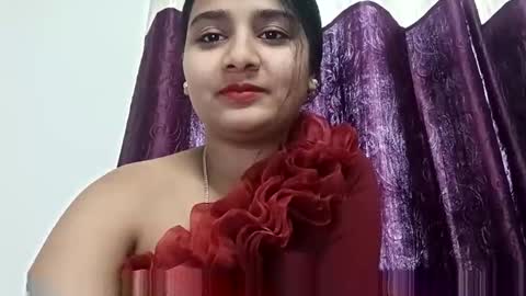 cuddlemuffins online show from 15, 1, 2026