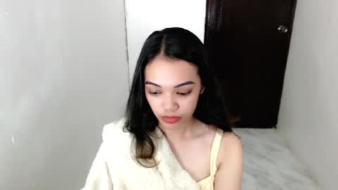 cuddlepunk_bubble online show from 12, 5, 2026