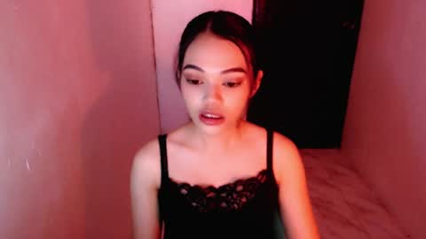 cuddlepunk_bubble online show from 22, 5, 2026