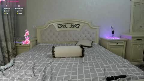 Snapshot of cuddlies2 chatting on 6, 12, 2024 cuddlies2 online show from 6, 12, 2024