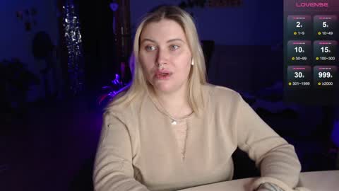 Snapshot of cuddlieschris chatting on 5, 12, 2024 Chris online show from 5, 12, 2024