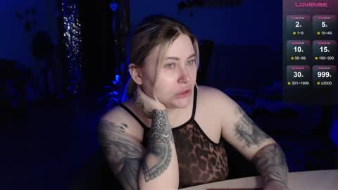 Snapshot of cuddlieschris chatting on 8, 12, 2024 Chris online show from 8, 12, 2024