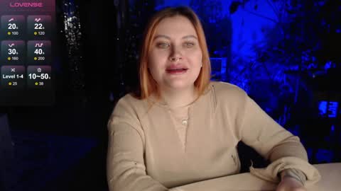 Snapshot of cuddlieschris chatting on 10, 1, 2025 Chris online show from 10, 1, 2025