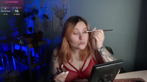 Snapshot of cuddlieschris chatting on 16, 1, 2025 Chris online show from 16, 1, 2025