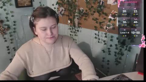 Snapshot of cuddlieschris chatting on 28, 9, 2025 Chris online show from 28, 9, 2025