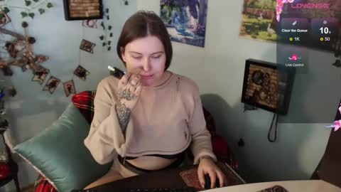 Chris online show from 7, 2, 2026