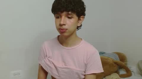 Cuddly online show from 4, 2, 2026