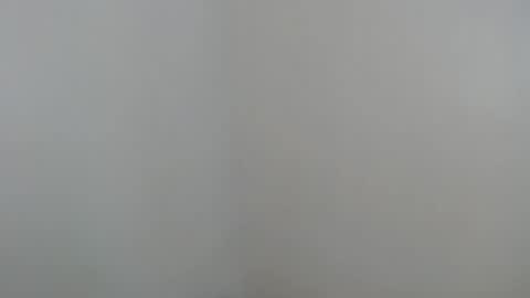 Snapshot of cuddlykitten07 chatting on 25, 2, 2026 christine muyoka khaemba online show from 25, 2, 2026