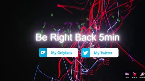 Snapshot of cuddlylina chatting on 14, 10, 2025 CuddlyLina online show from 14, 10, 2025