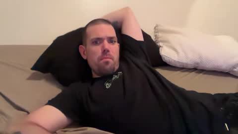cuddybuddy4u online show from 27, 5, 2026