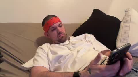 cuddybuddy4u online show from 28, 5, 2026