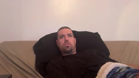 cuddybuddy4u online show from 29, 5, 2026