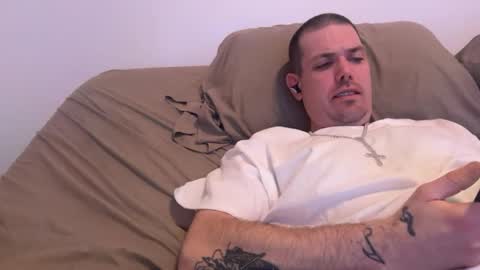 cuddybuddy4u online show from 30, 5, 2026