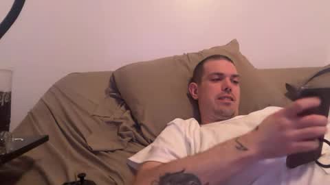 cuddybuddy4u online show from 30, 5, 2026