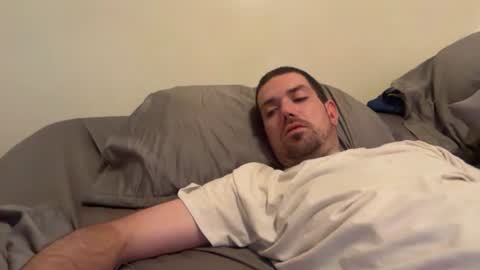 cuddybuddy4u online show from 12, 6, 2026