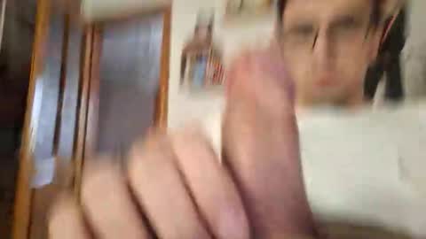 cukcabaw online show from 18, 9, 2025